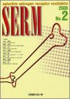  SERM　2006　No.2 